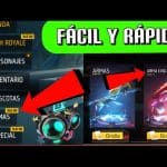 es seguro utilizar un generador de armas evolutivas en free fire