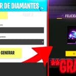 existen generadores de codigos para free fire confiables