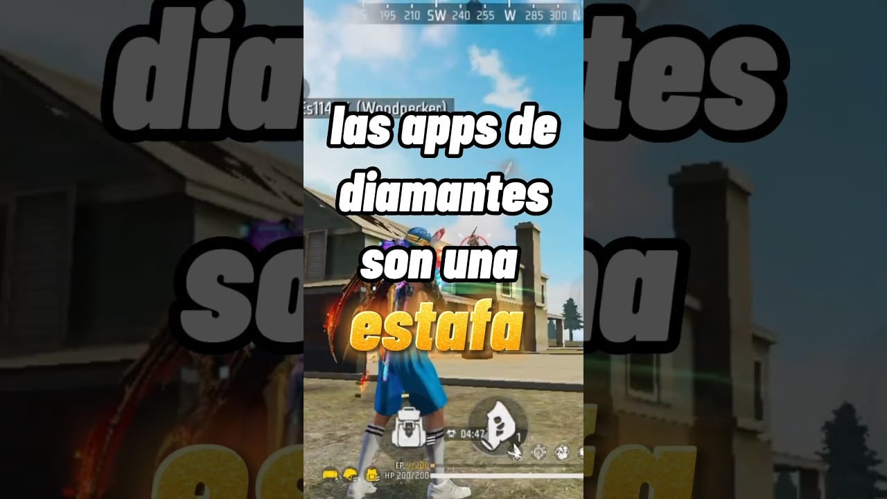 existen sorteos de ropa de free fire