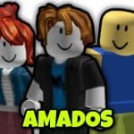 cuales son las mejores skins en roblox