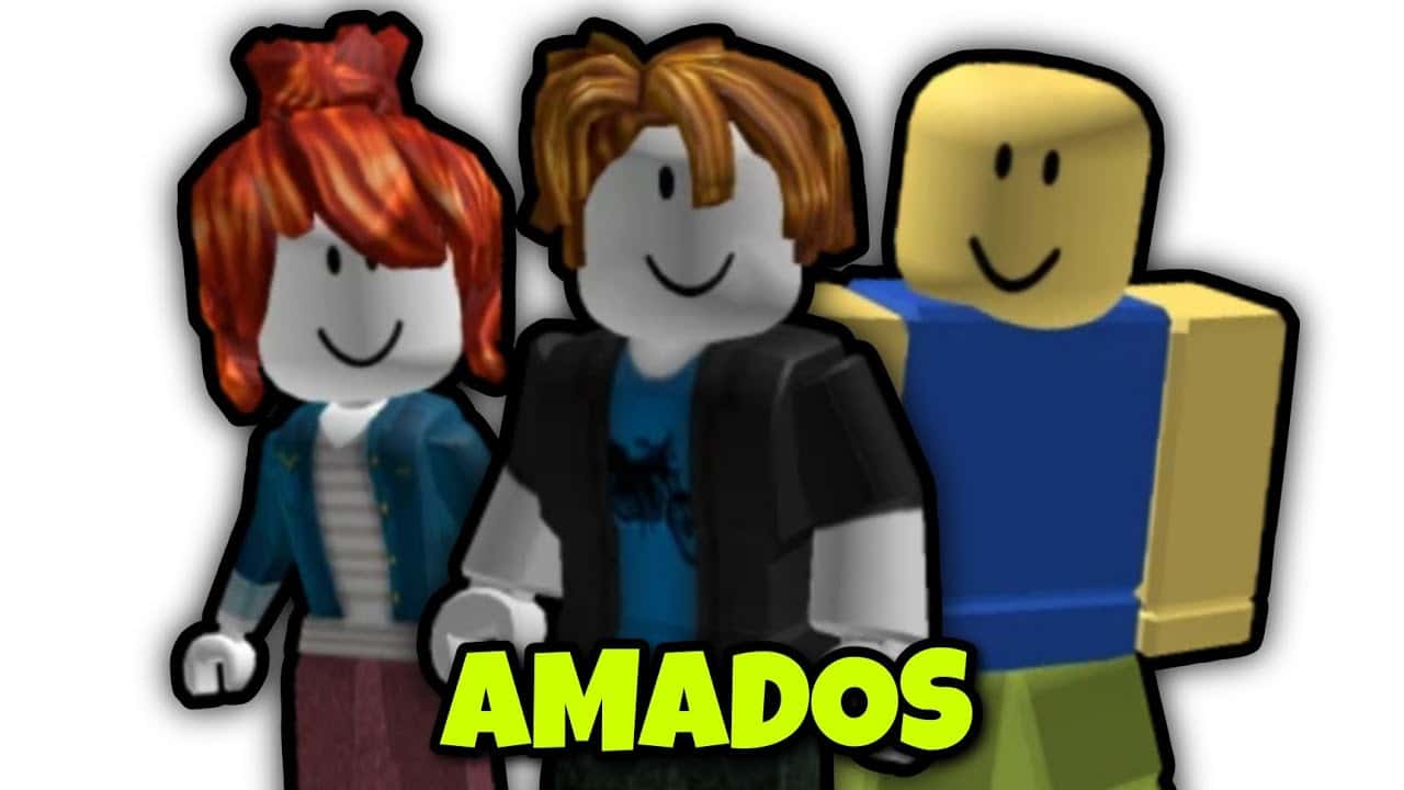 cuales son las mejores skins en roblox