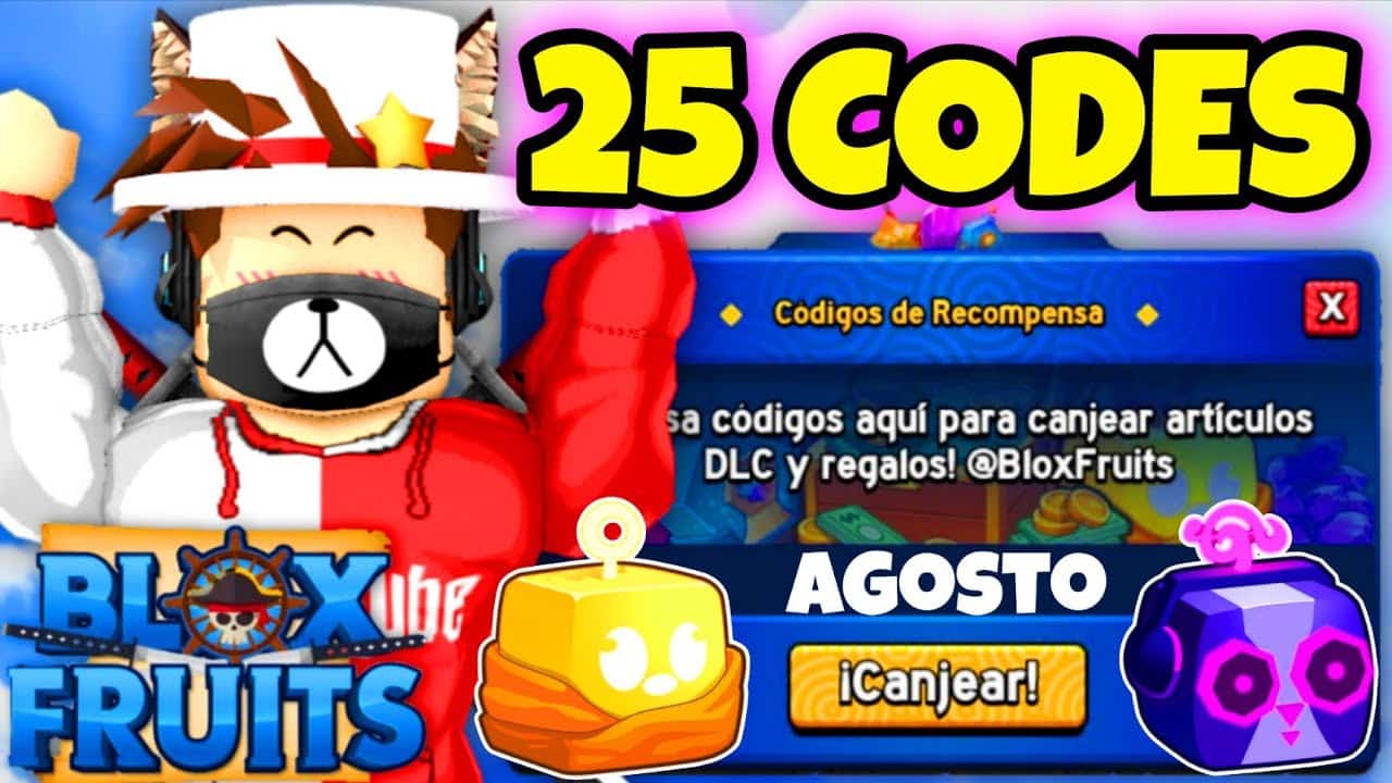 cuales son los mejores codigos de roblox en este momento