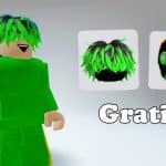 existen trucos para obtener mas skins en roblox