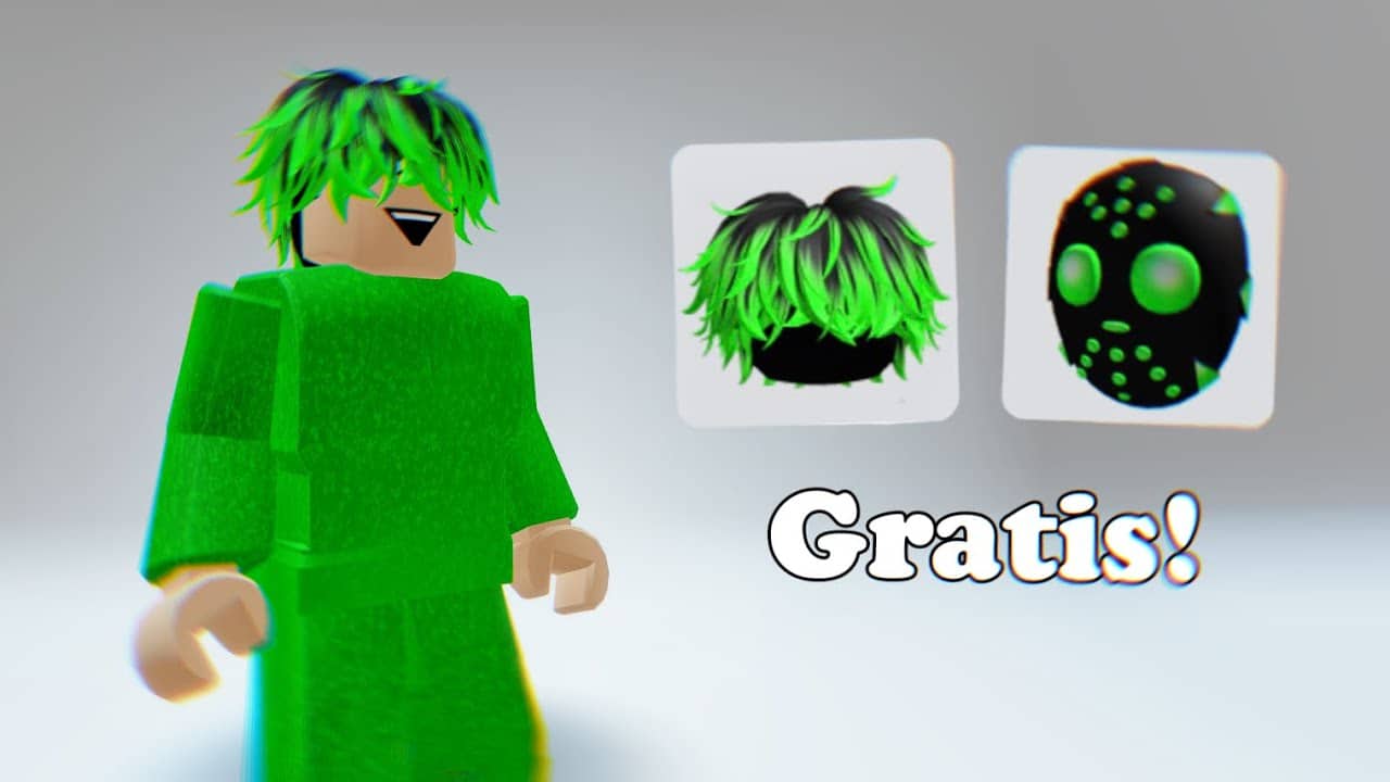 existen trucos para obtener mas skins en roblox