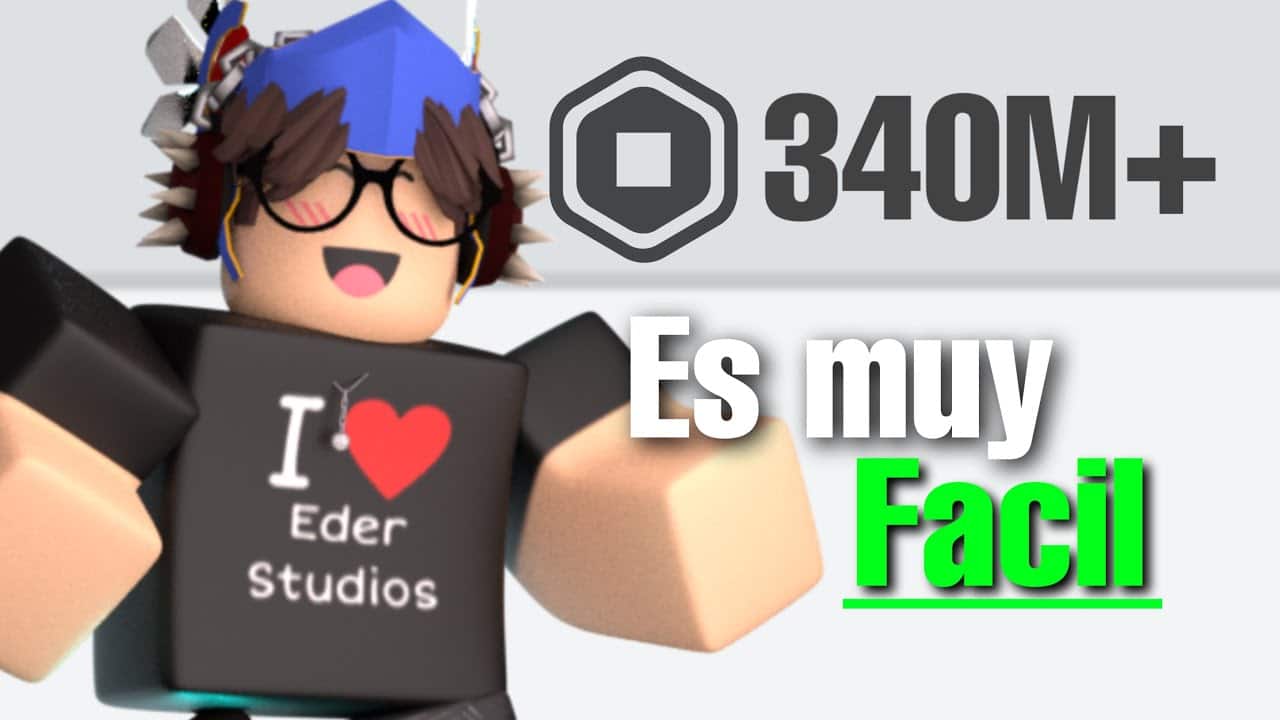 hay alguna forma de obtener skins gratuitos en roblox