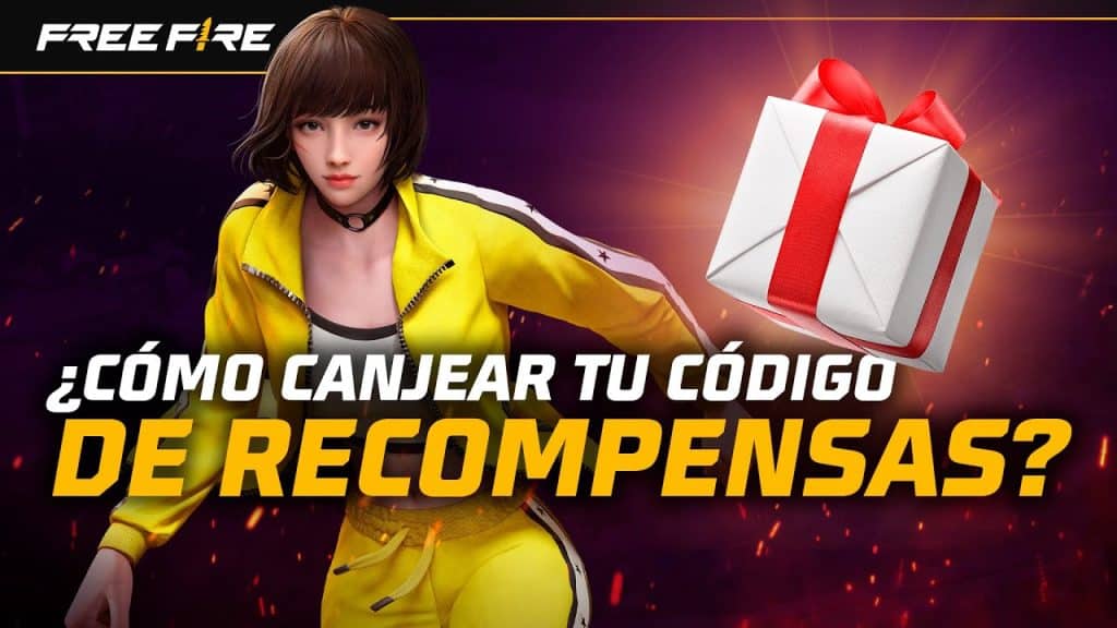 Descubre Las Mejores Recompensas Del Pase Élite En Eventos De Free Fire