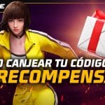 que recompensas se pueden obtener en los eventos de free fire pase elite