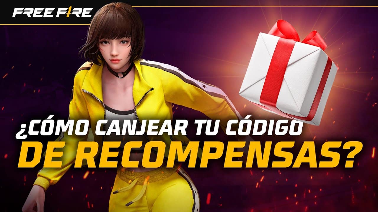 que recompensas se pueden obtener en los eventos de free fire pase elite